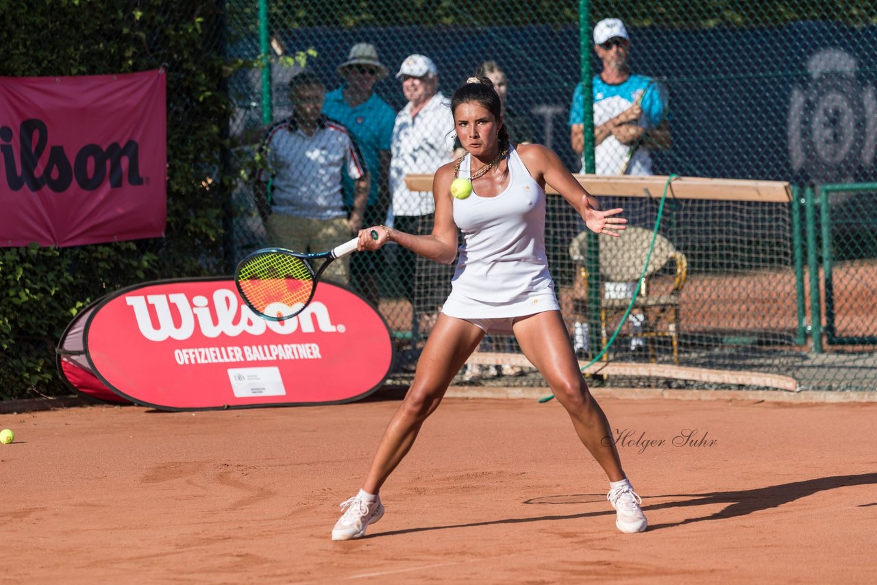 Katharina Lehnert 50 - Braunschweig Women Open